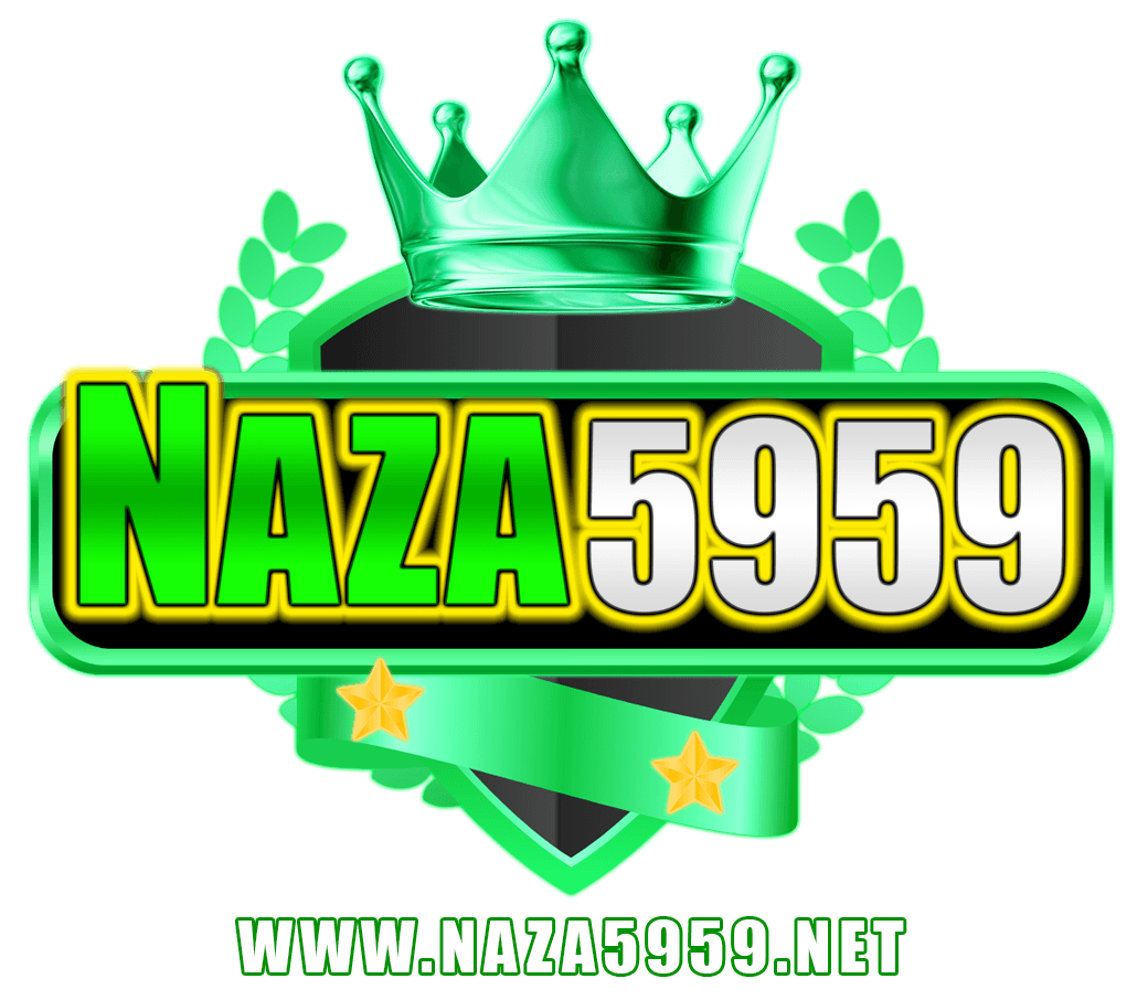 naza5959